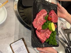 -黄金牧场(明洞总店)