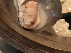 -陈大锅·岳阳鱼馆·地道岳阳菜(美食街店)