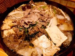 -福匠日本料理(人民路店)