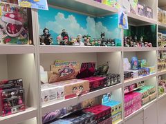 -JOYCODE(大红门银泰百货店)
