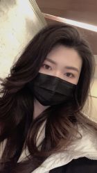 点击看大图 -IN 巷 salon明星店