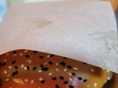 -麦当劳(塔园路店)