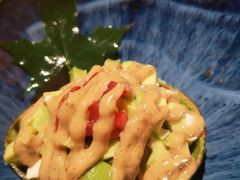 -奈九居酒屋(滨河大道店)