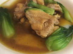-蝶苑(吴江路店)
