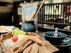 毛肚-湊湊火锅·茶憩(打浦桥日月光店)