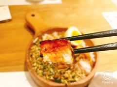 -小句号·精致料理(江南环球港店)