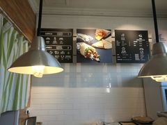-油梨树AVOCADO TREE(顺义新国展店)