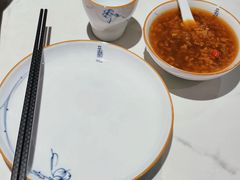 -辛香汇·现炒川菜(小寨原力场-西北首店)