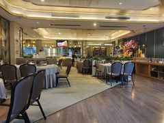 -凯逸轩·匠心粤菜(中城名仕汇店)