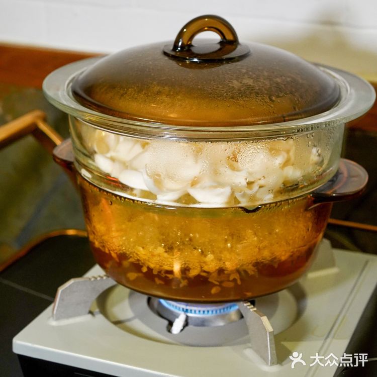京城夏日京菜图鉴🍆夏盼秋~秋天的茄子!
