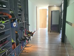 -MYFIT健身工作室(赞成店)