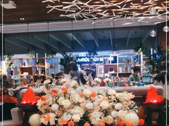 -远洋未来广场(育慧北路店)