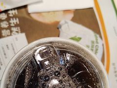 -麦当劳(余姚北站店)