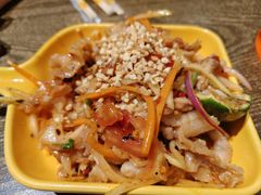 -婉泰·特色小吃·舂鸡脚(告庄二店)