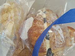 -LanTa蓝塔烘焙(融元广场店)