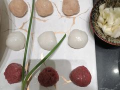 -红鼎豆捞·非遗鲍皇汤火锅(宝丰路店)