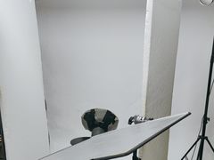 -微笑时刻照相馆·企业合影·商务外拍(北京五道口店)