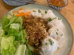 -越美小馆·越南料理(曲江店)