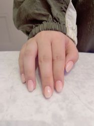 -爱空间美睫健康美甲