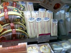 -皇家美孚·蛋糕外送(东部佳世客店)