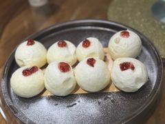 -老厨家(中央大街西七道街店)