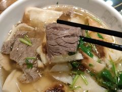 -哈老太太(联盟路店)