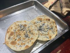 -桥里桥烧饼铺