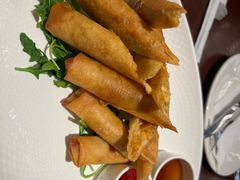 -bluefrog蓝蛙(悠唐购物中心店)