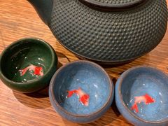-石锅先生