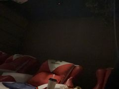 -美悦影院足道·自助美食·轻奢SPA(闽东广场店)