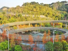 -梅峰山地公园