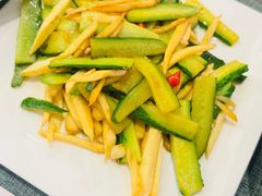 -一号铺子·大炉茶