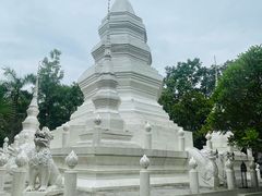 -西双版纳傣族园