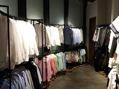 -海马体照相馆(天津世纪都会店)