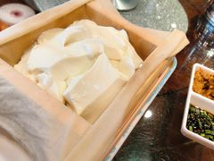 -东北大院·东北菜(三台子店)