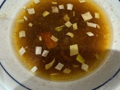 -老爷庙风味美食府(魏都大道店)