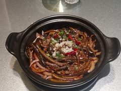 -恒记饭店·海鲜明档(淹城店)