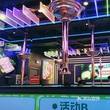 基本隔段时间就会来一次。4、好吃