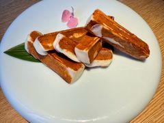 -阿吾罗·月咏精致日料(港汇恒隆广场店)