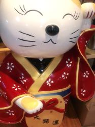 -孩提·儿童生日派对策划节目·宝宝宴周岁宴布置·小丑表演(亦庄店)