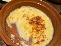 -萨莉亚意式餐厅(国和1000店)