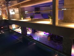 -巴斯漫温泉汗蒸馆(贡湖大道店)