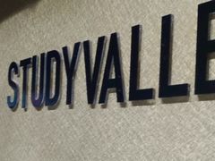 -学习谷日语培训日本留学·多语种外语教学(海淀人大分部)