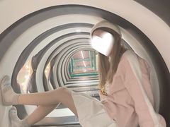 -星际传奇(壹方城购物中心店)