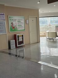 -济南艾玛妇产医院