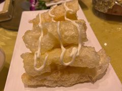 -学成饭店(北辰店)