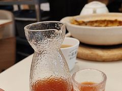 -蔡澜点心·粤菜(嘉里中心店)
