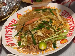 -辉记炭烧海鲜大排档·老字号(福田店)