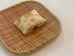 新疆烤包子-帕米尔食府(白云观店)