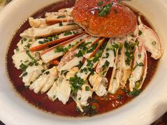 -金源山海一味(万科早城店)